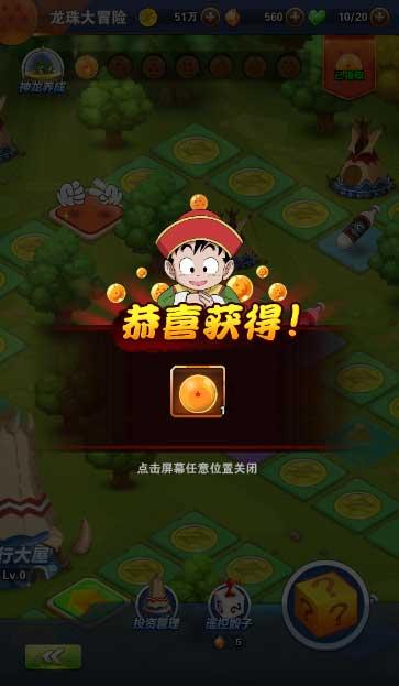 形容词怎么形容小孩子?小孩?知识星球 | 深入了解形容词怎么形容小孩子?小孩?的最佳平台
