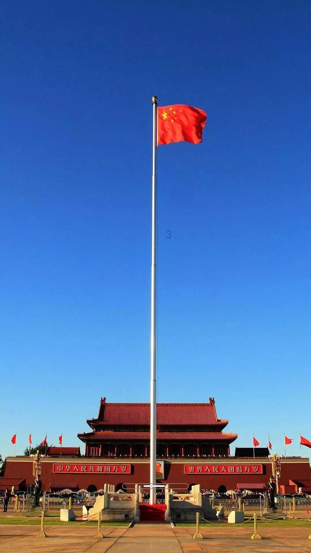 寻找我的礼物