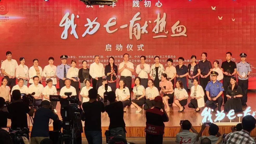盗贼之海