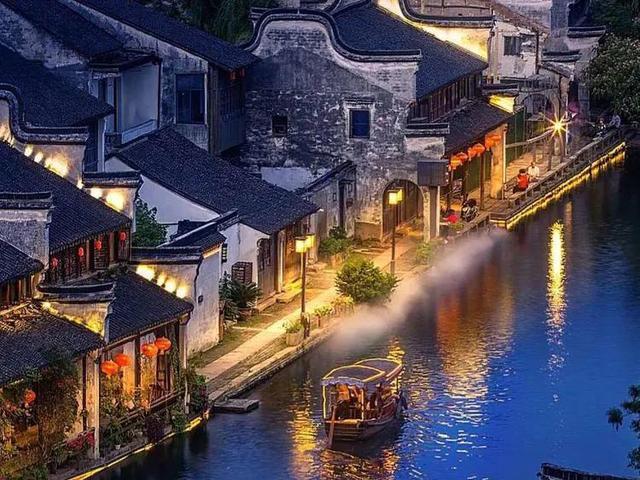 一个男生不愿意跟你有肢体接触，意味着什么？游戏画面